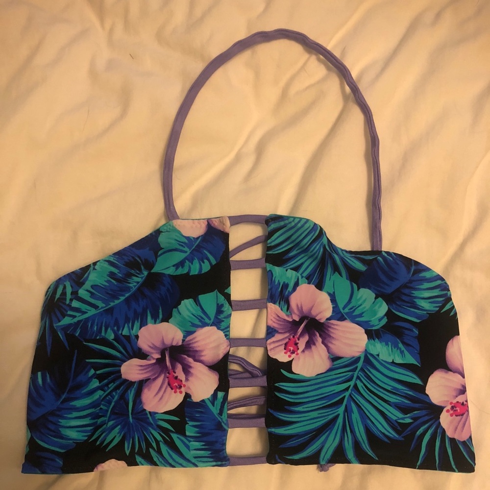 NOT FOR SALE/DO NOT BUY! Savage Swim-Jordan